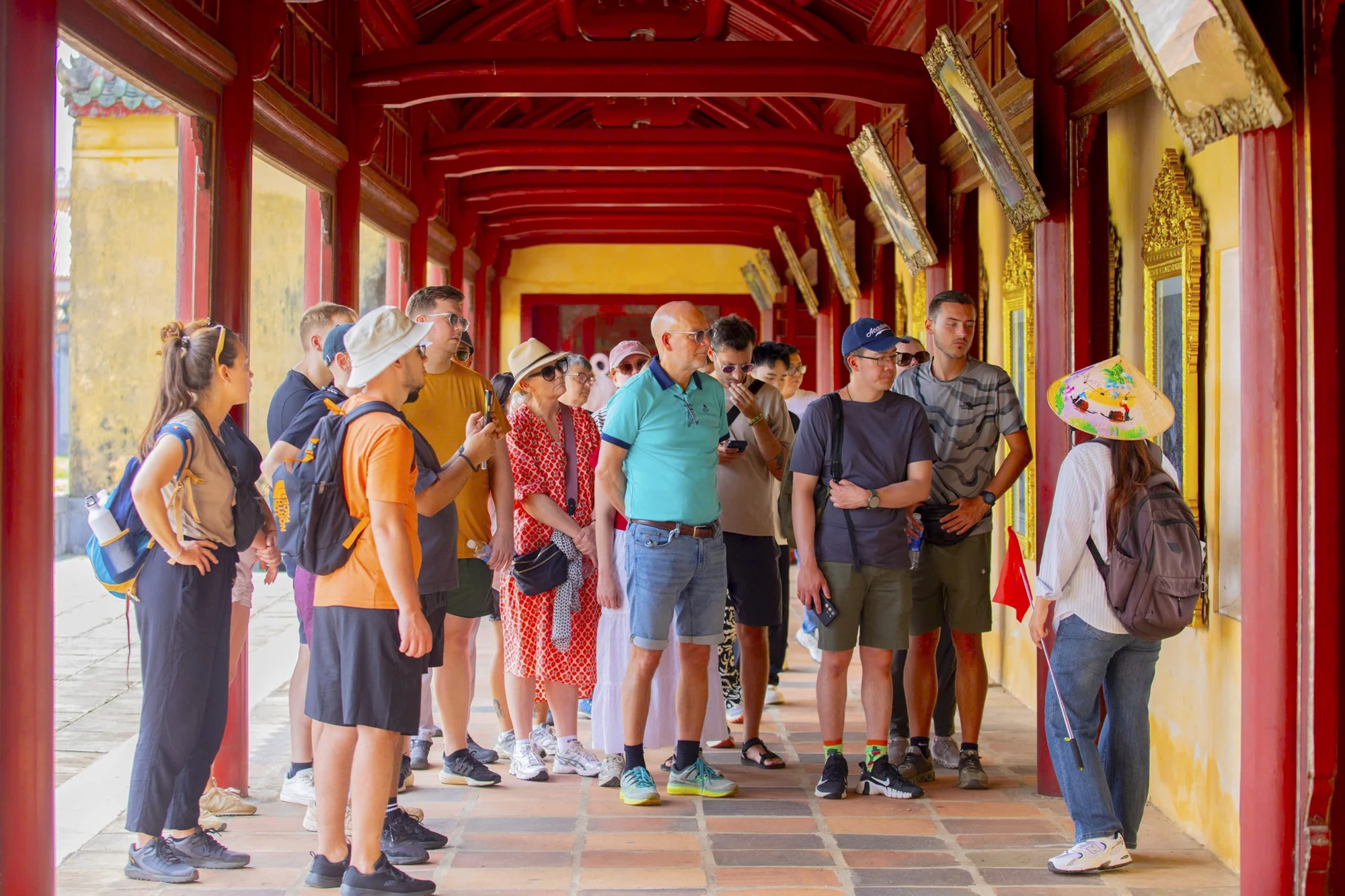 dai-noi-hue-38.jpg