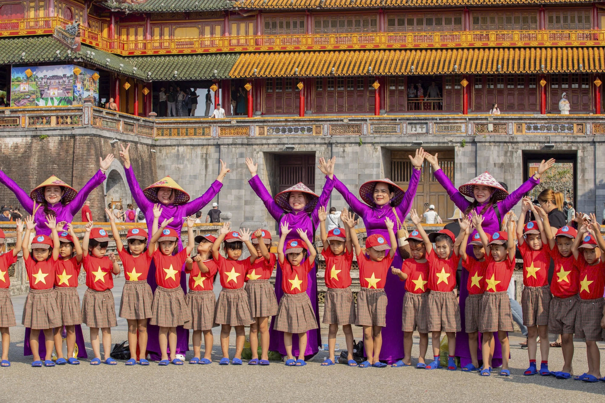 dai-noi-hue-40.jpg