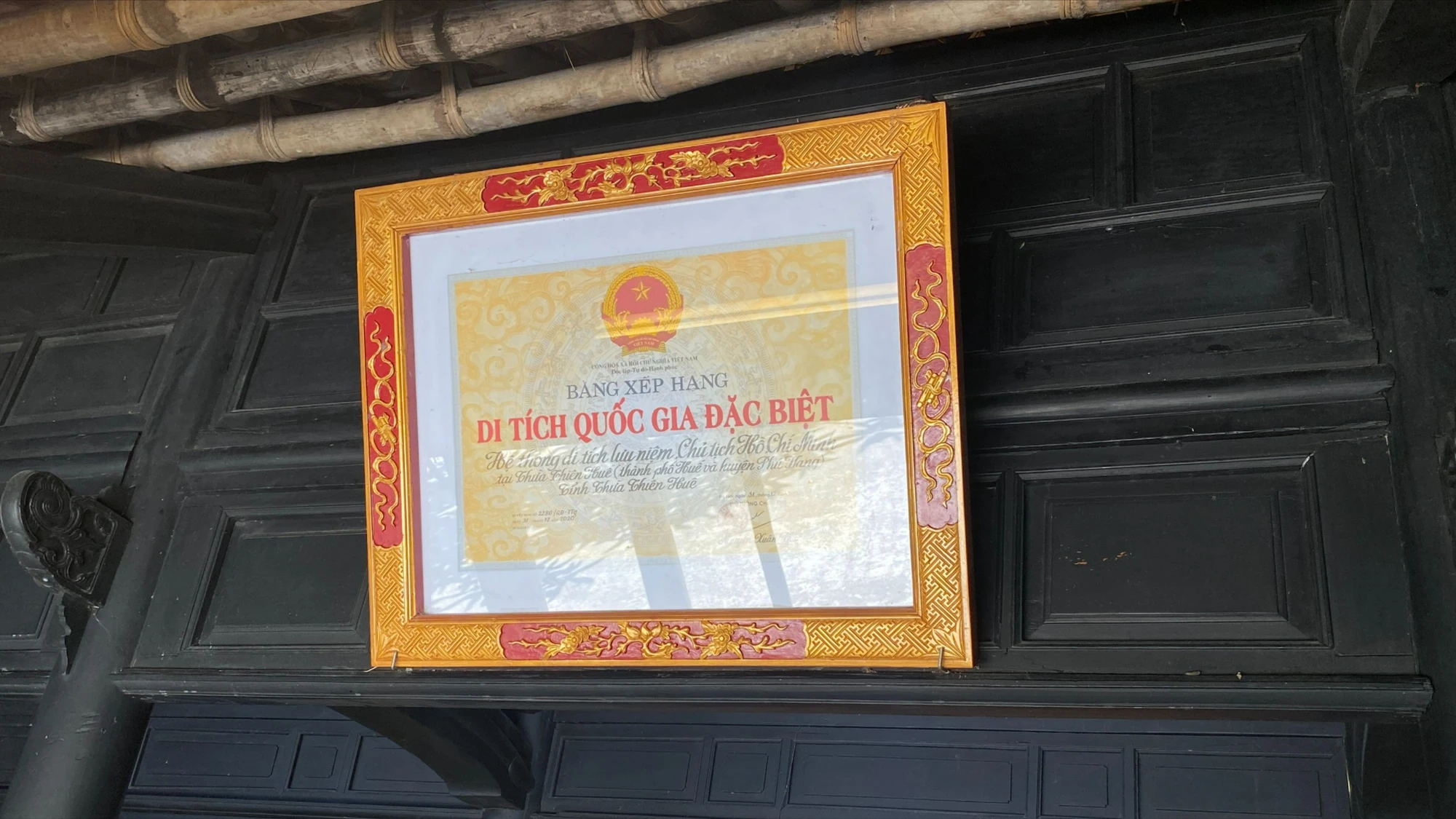 ngam-nhin-khong-gian-xua-noi-chu-tich-ho-chi-minh-tung-song-va-hoc-tap-tai-hue (7).JPG