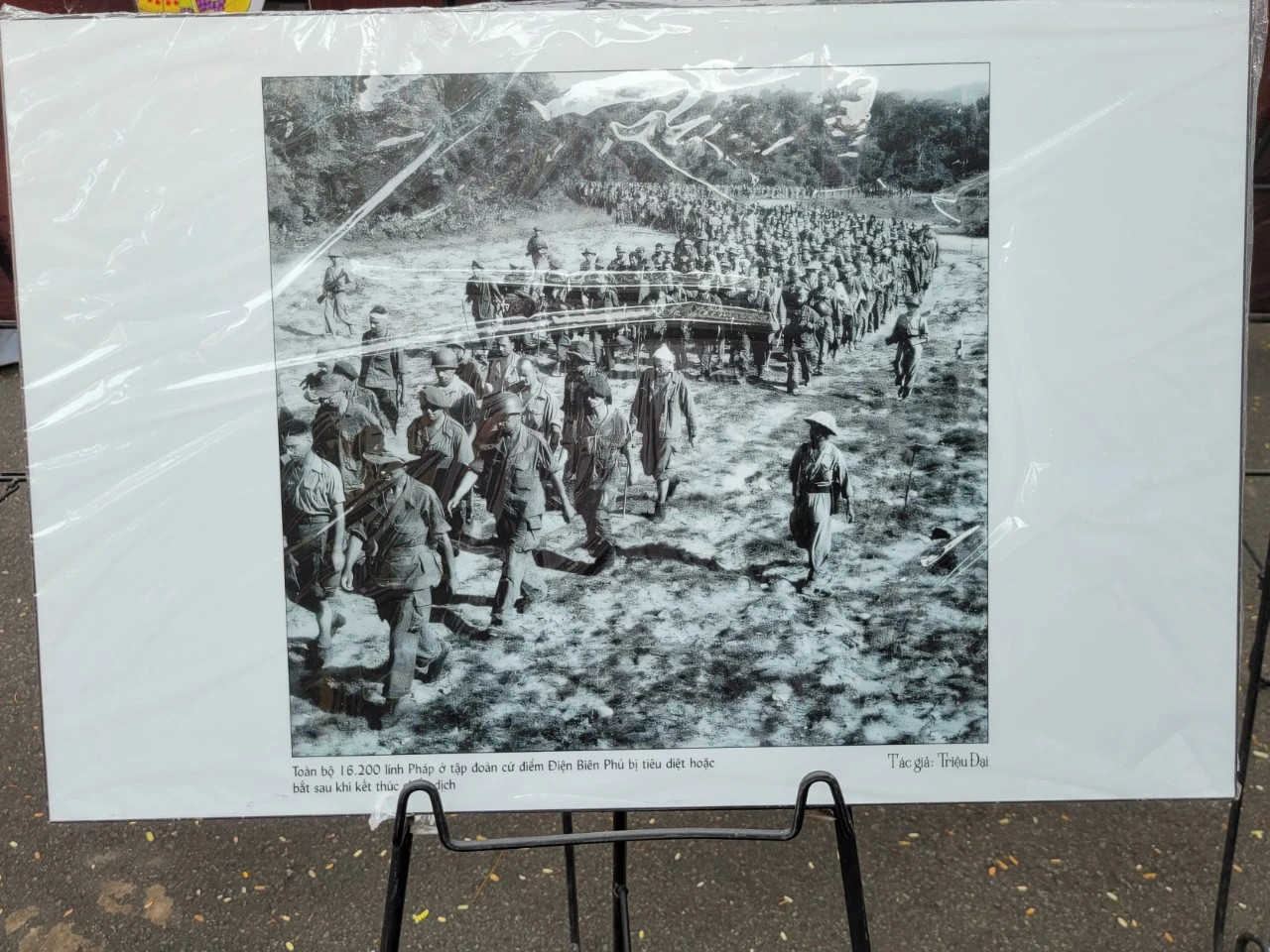 dien-bien-phu10.jpg