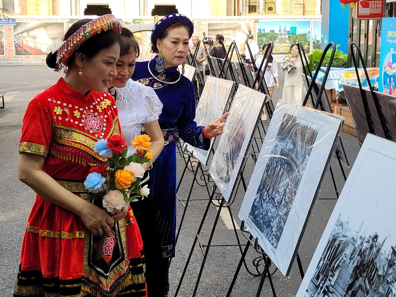dien-bien-phu3.jpg