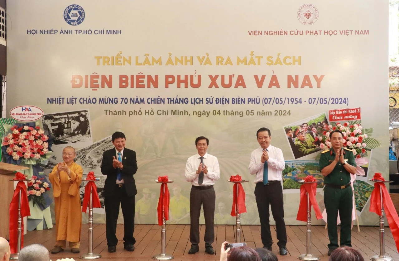 dien-bien-phu4.jpg