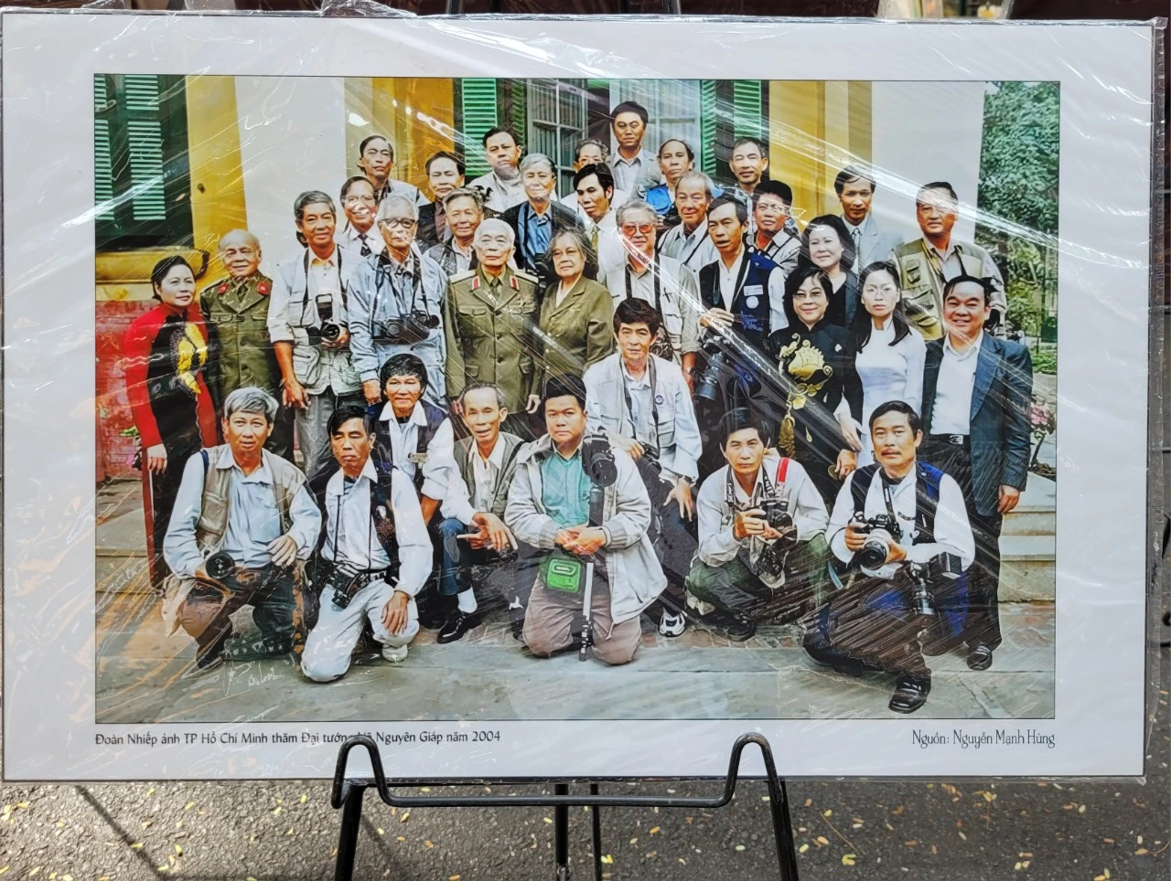 dien-bien-phu7.jpg