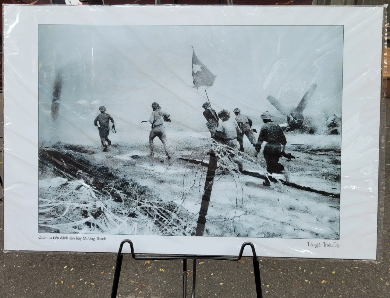 dien-bien-phu8.jpg