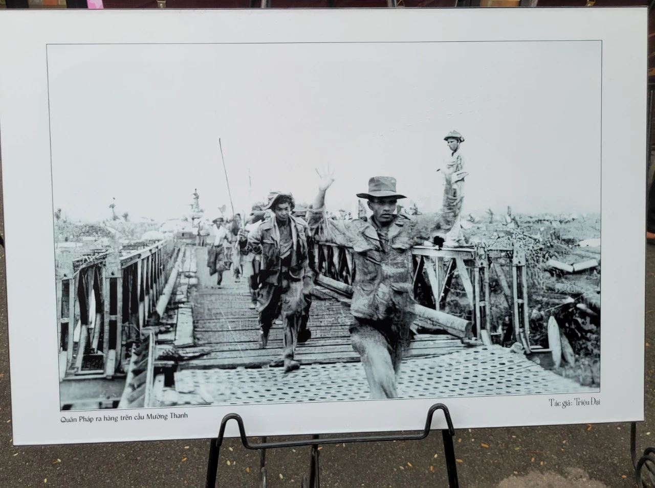 dien-bien-phu9.jpg