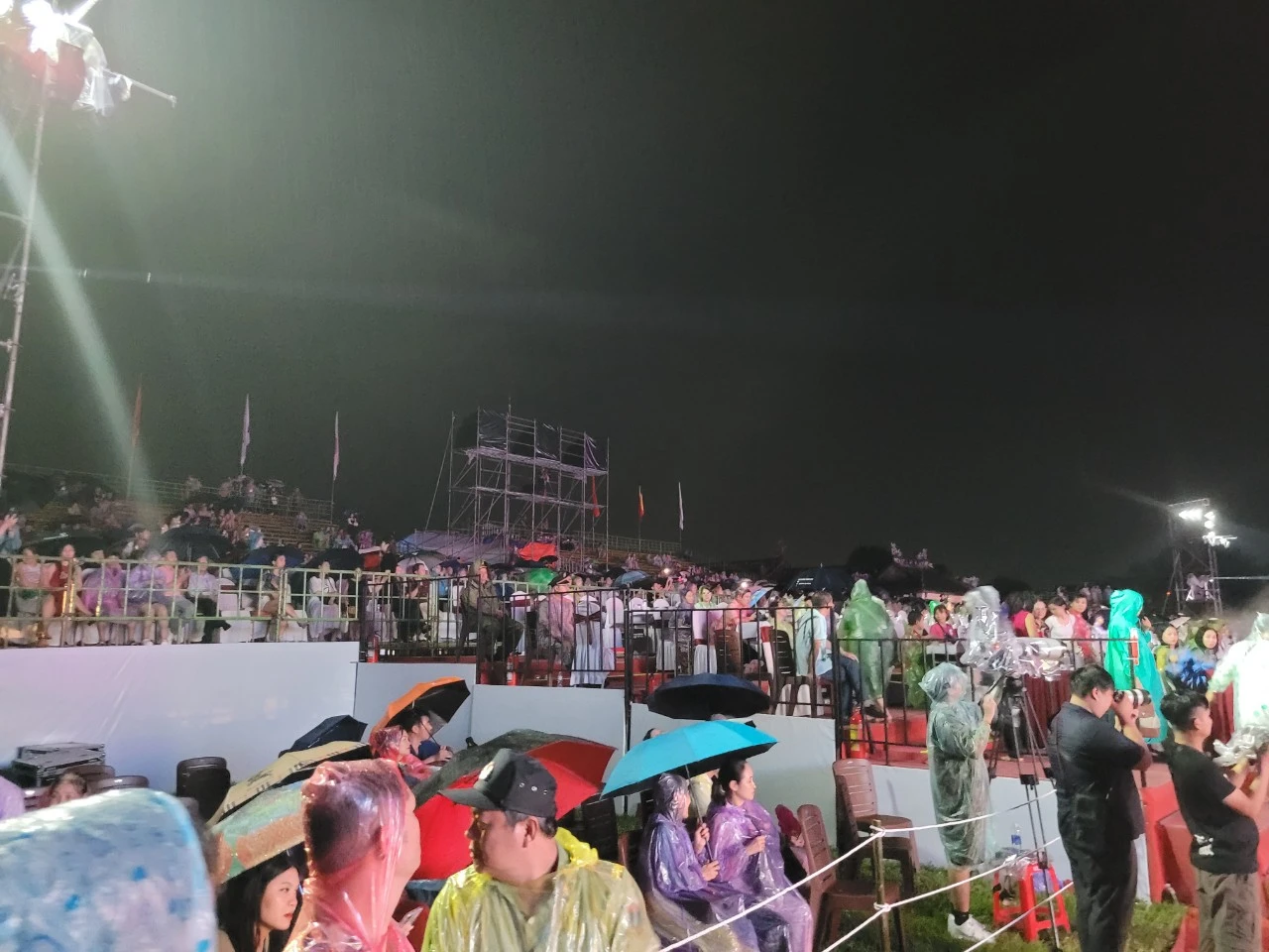 trinh-cong-son15.jpg
