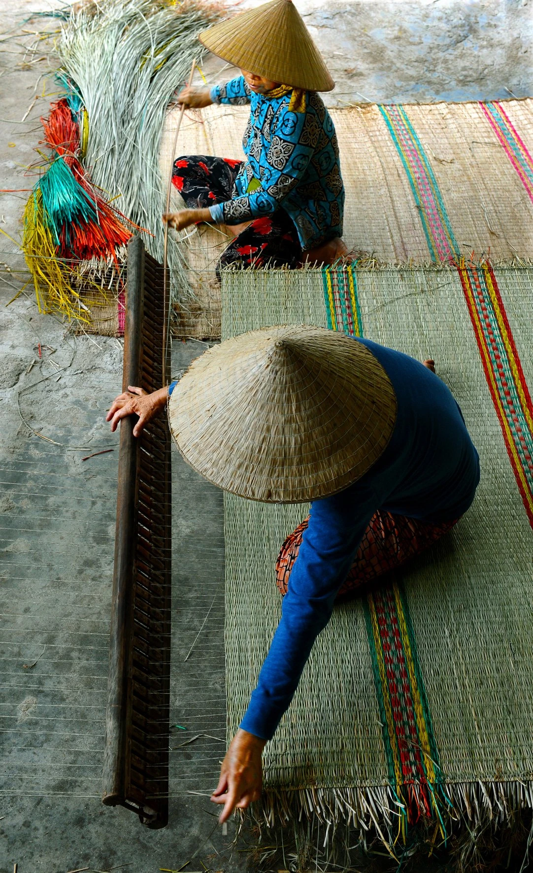 nghe-truyen-thong2.jpg