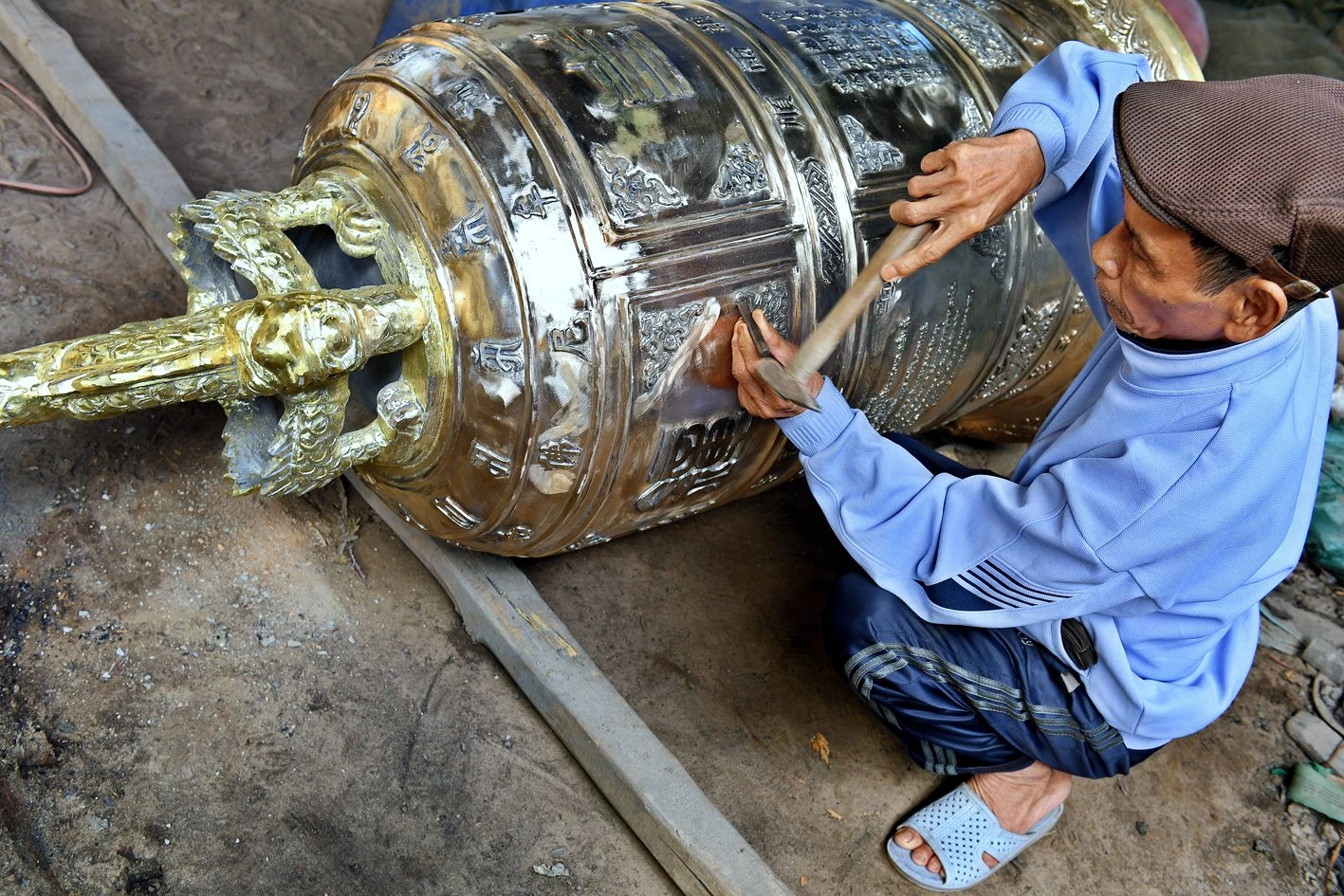 nghe-truyen-thong3.jpg