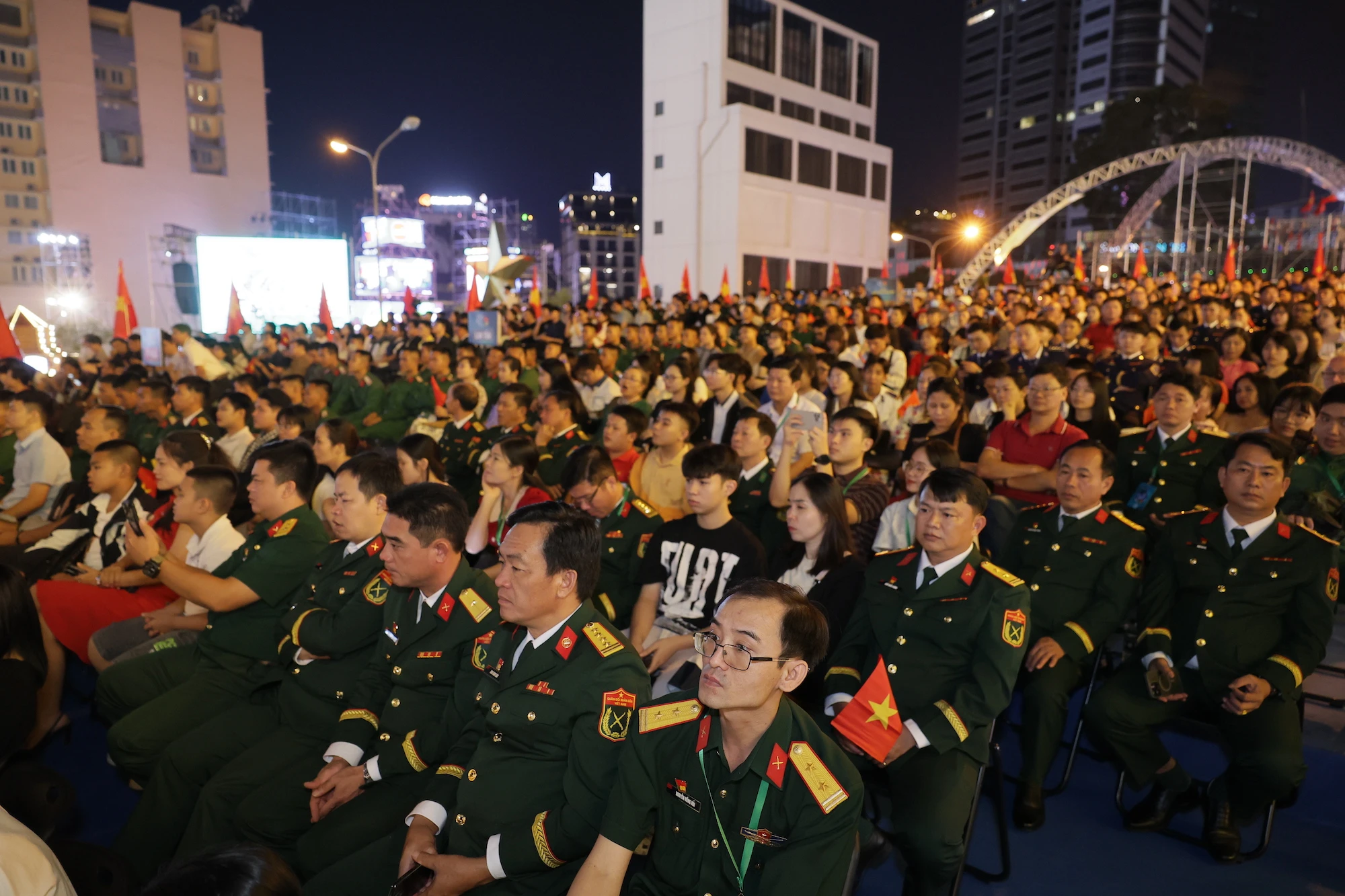 bai-ca-khong-quen18-331.jpg