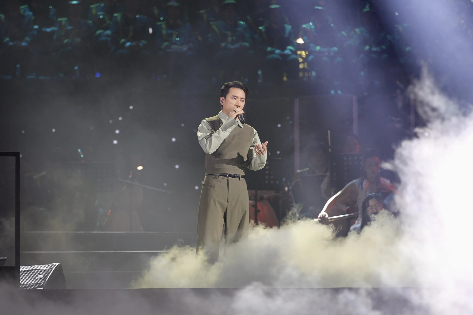 bai-ca-khong-quen9-2423.jpg