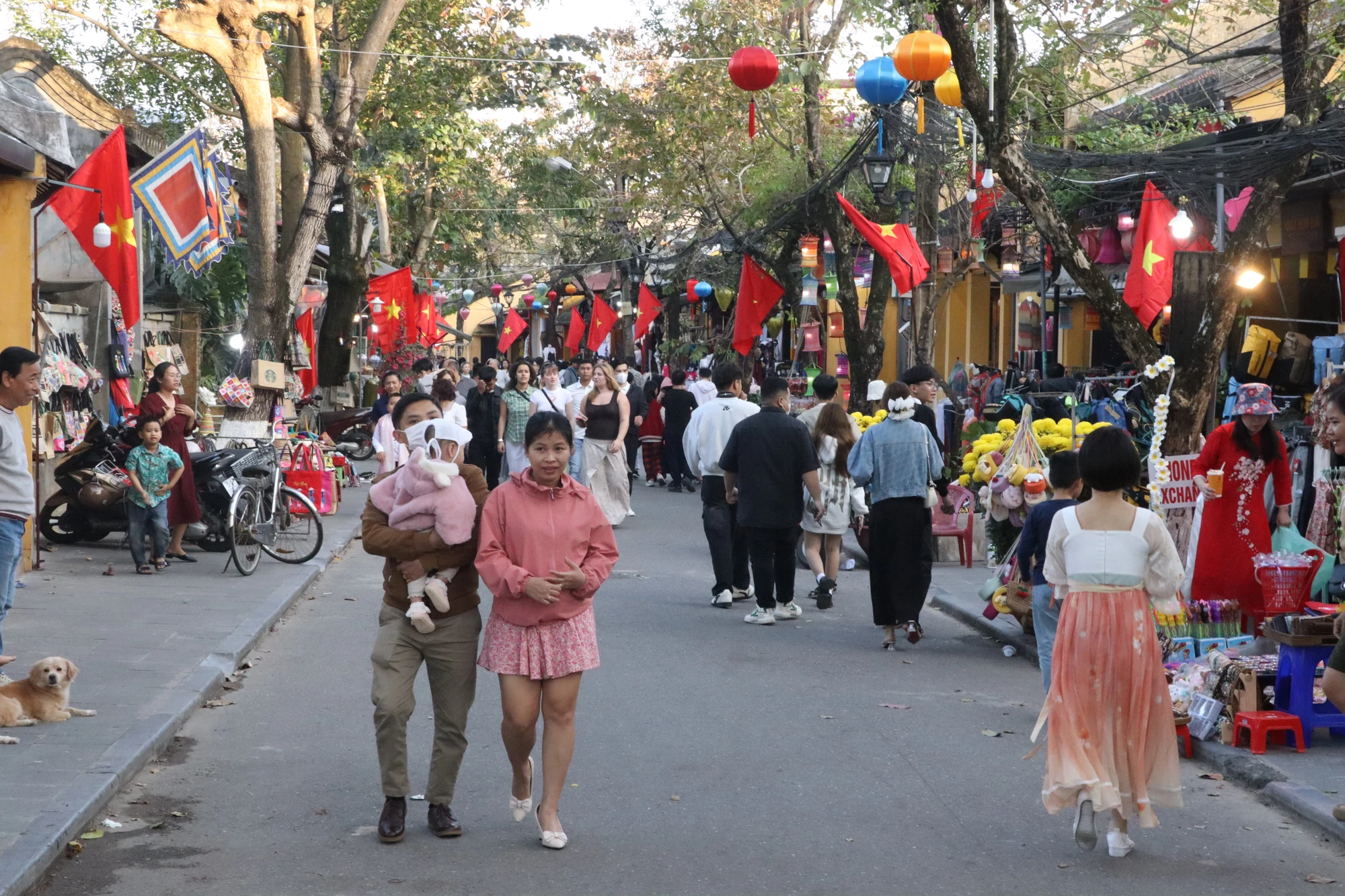 chua-cau-hoi-an.JPG