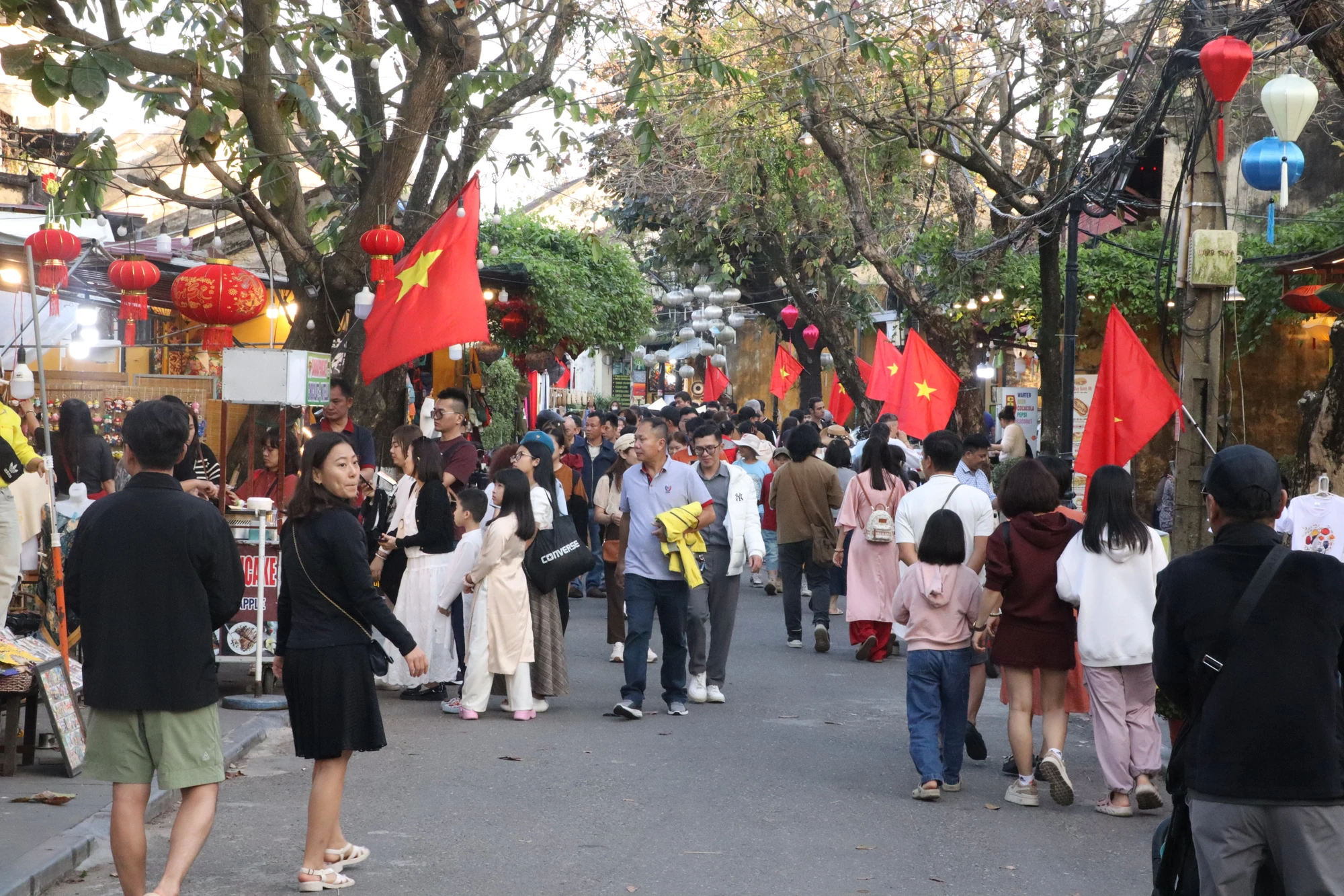 chua-cau-hoi-an1.JPG