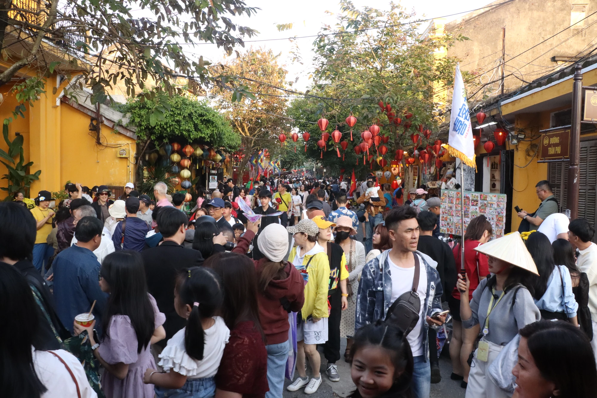 chua-cau-hoi-an10.JPG