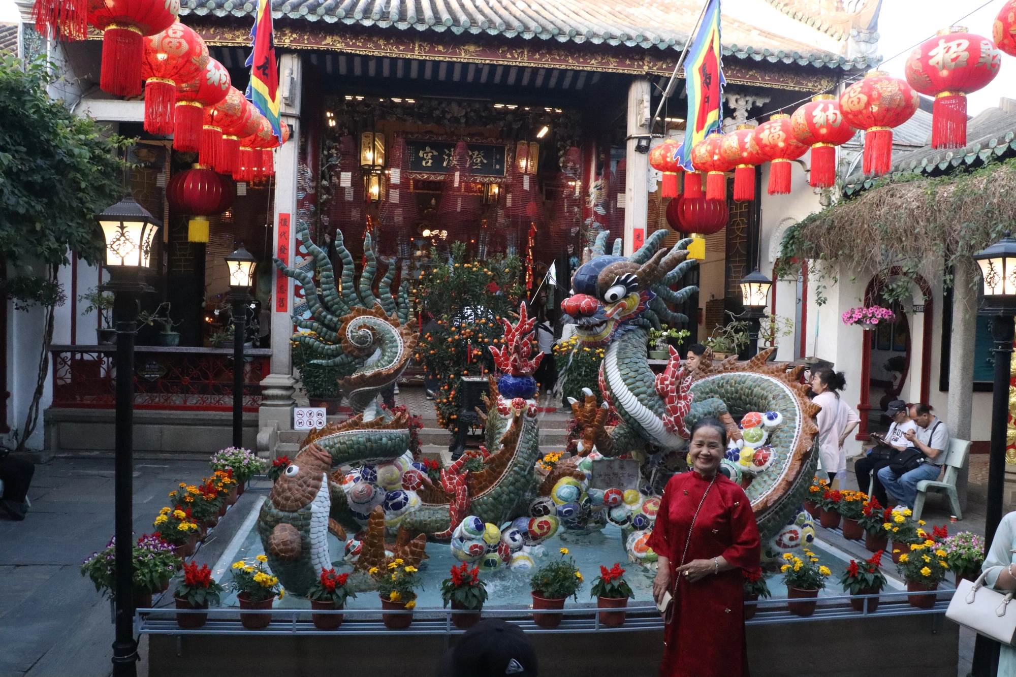 chua-cau-hoi-an13.JPG