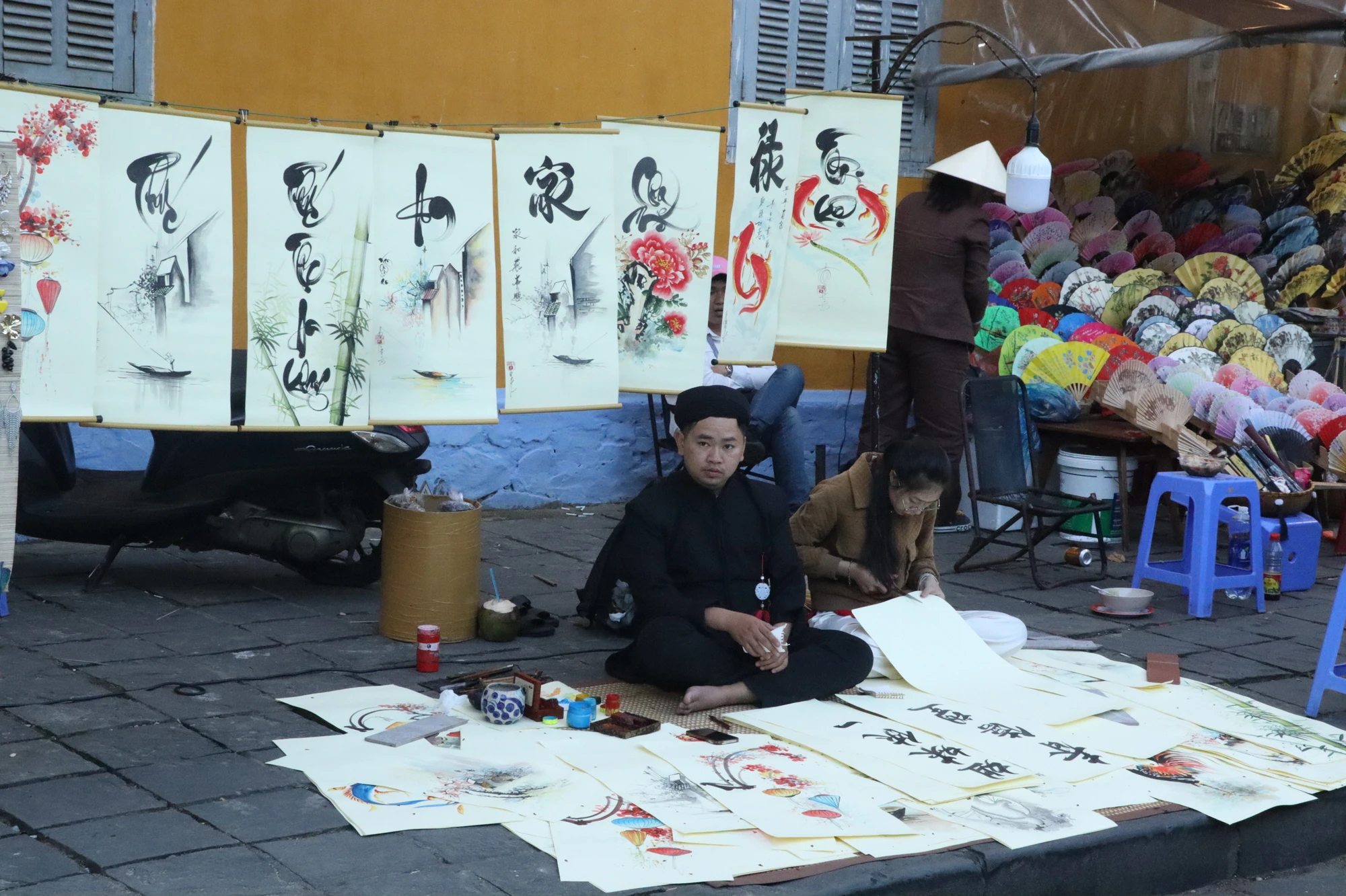 chua-cau-hoi-an14.JPG