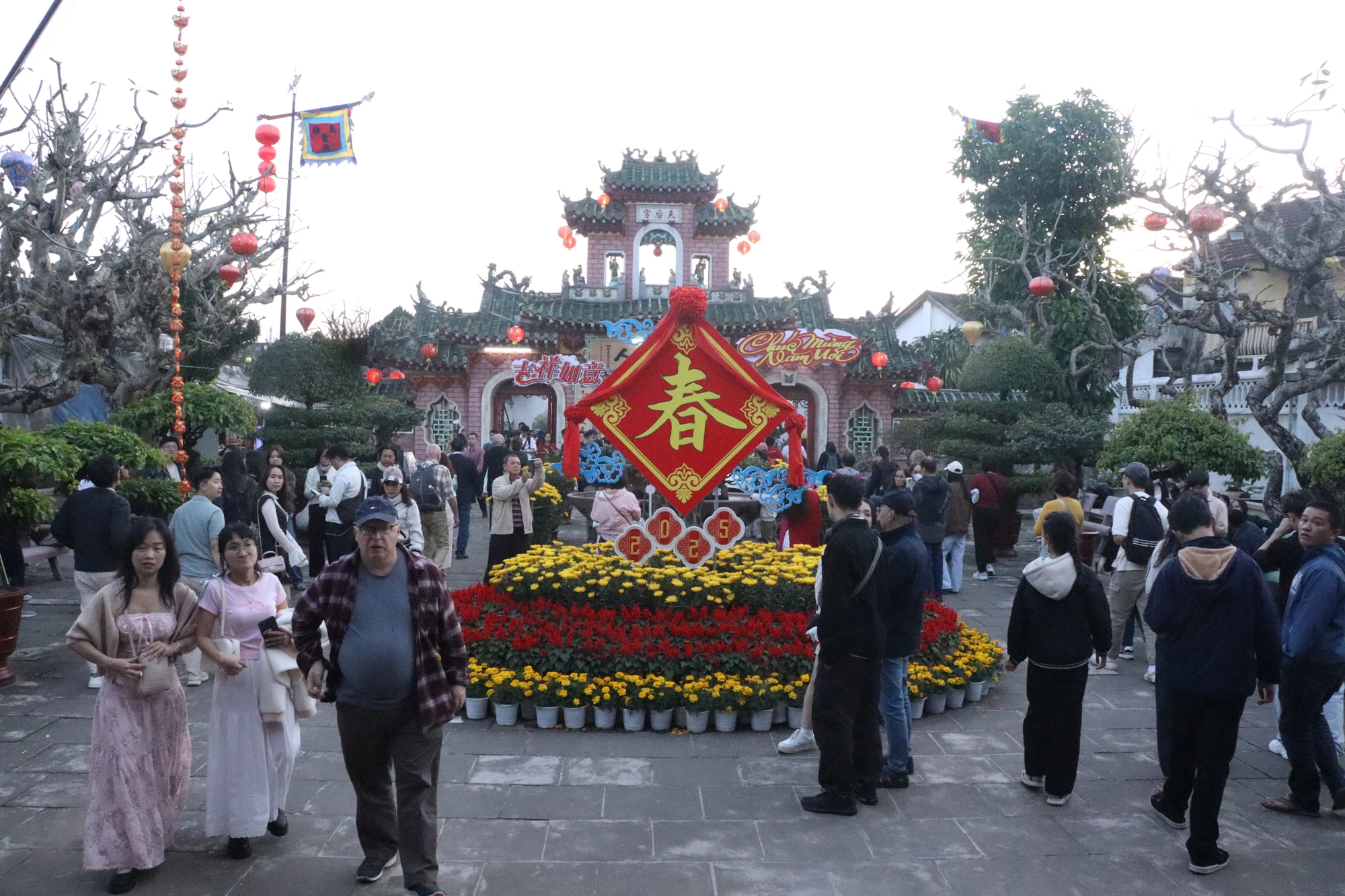 chua-cau-hoi-an22.JPG