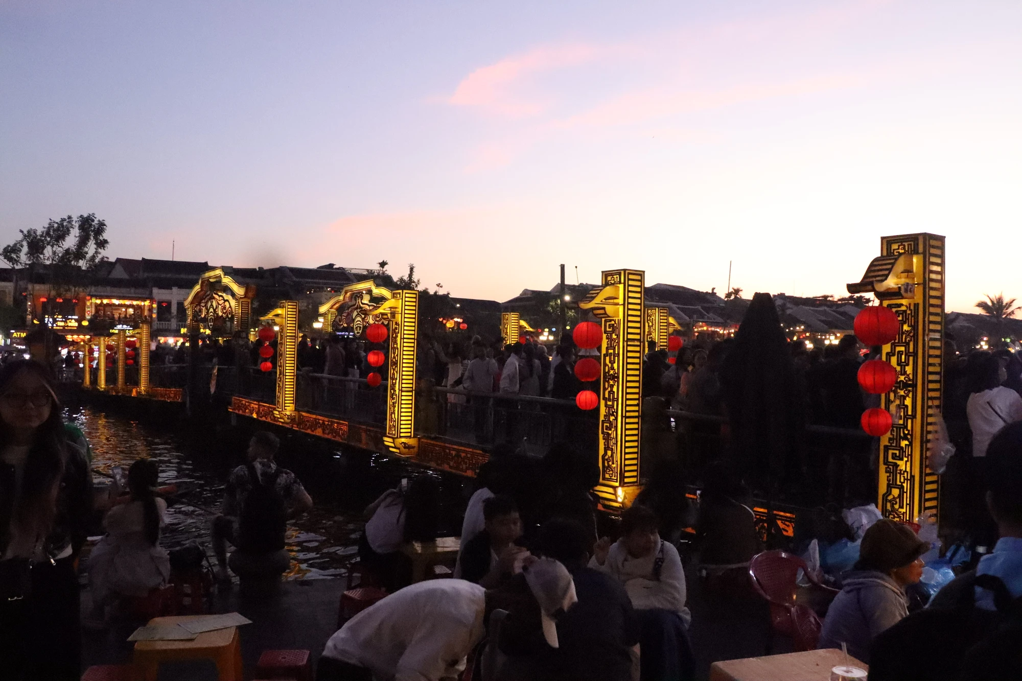 chua-cau-hoi-an24.JPG
