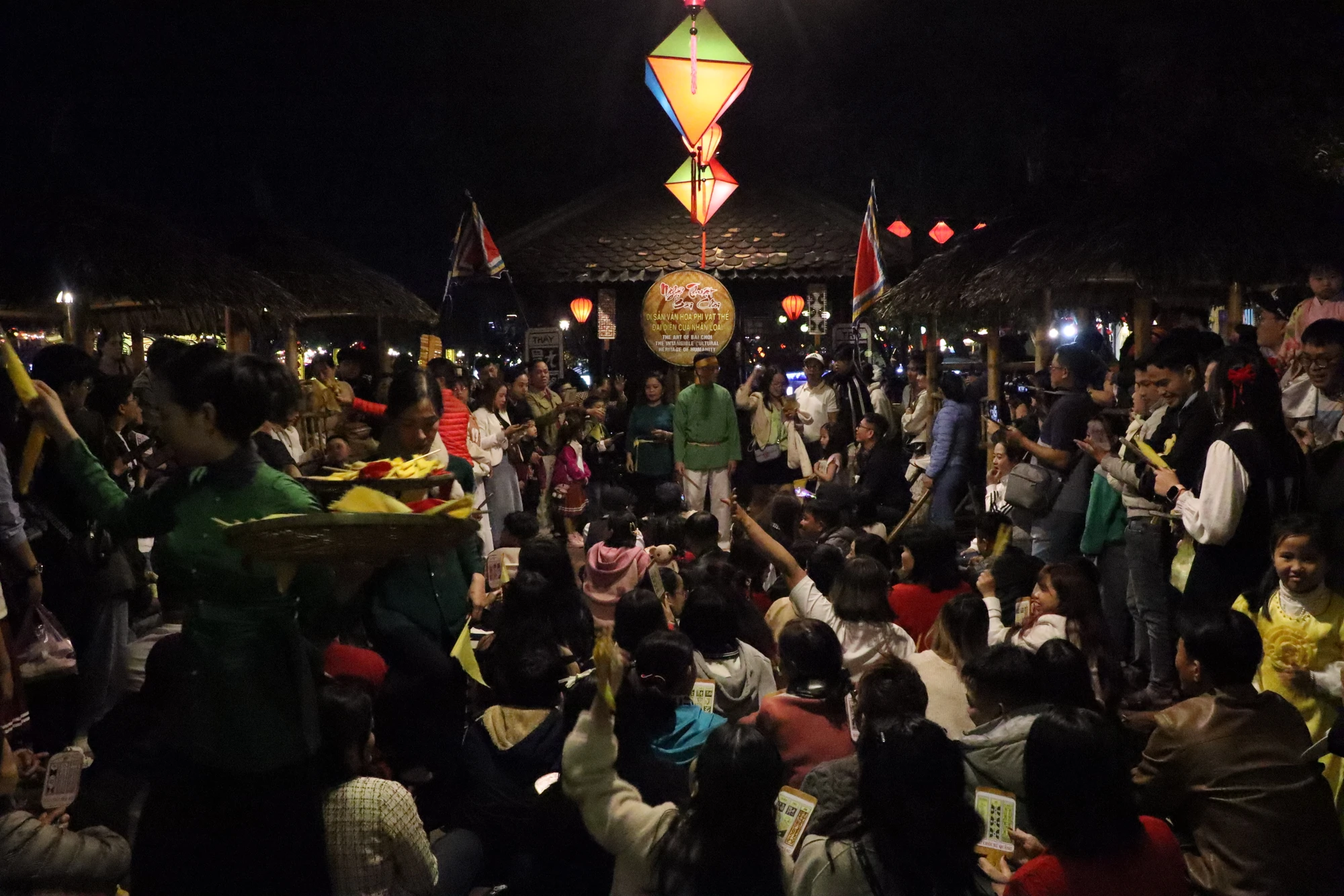 chua-cau-hoi-an27.JPG