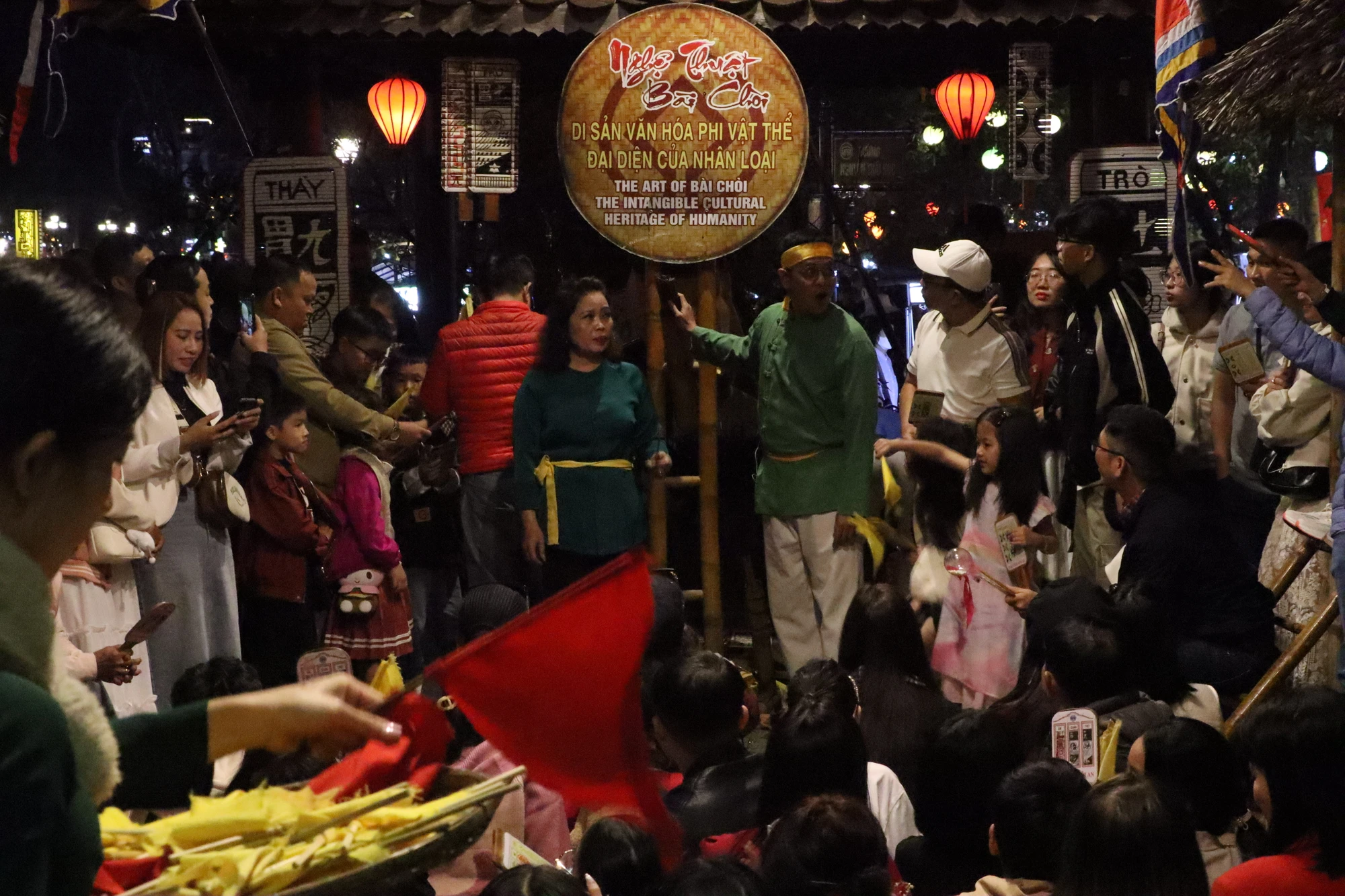 chua-cau-hoi-an28.JPG