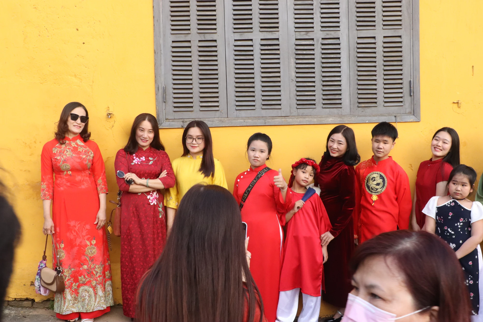 chua-cau-hoi-an9.JPG