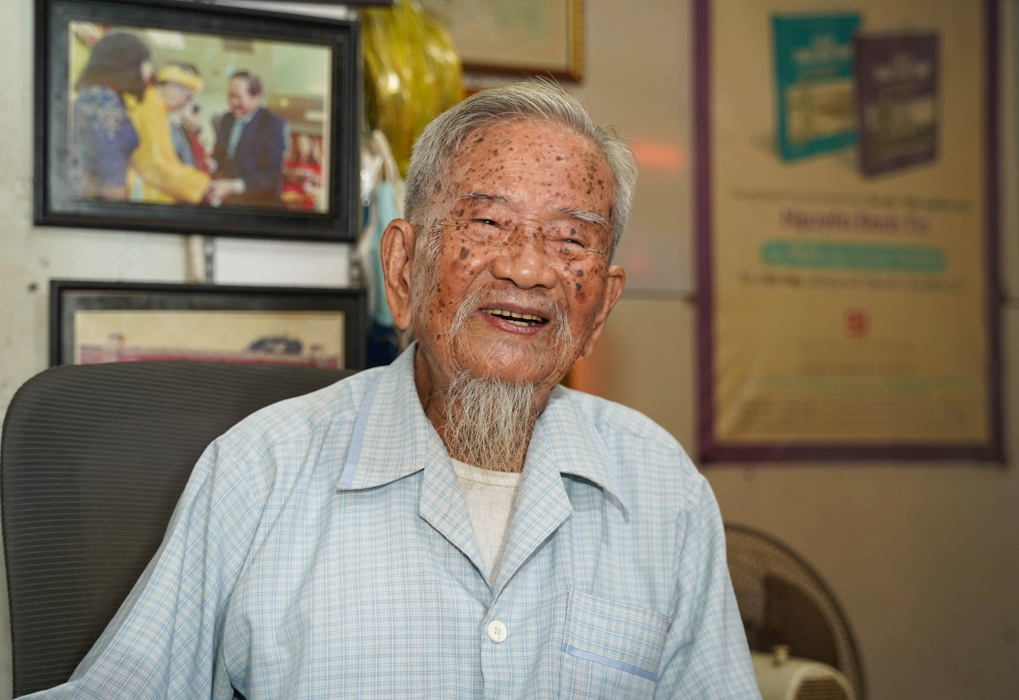 nha-nghien-cuu-nguyen-dinh-tu10.jpg