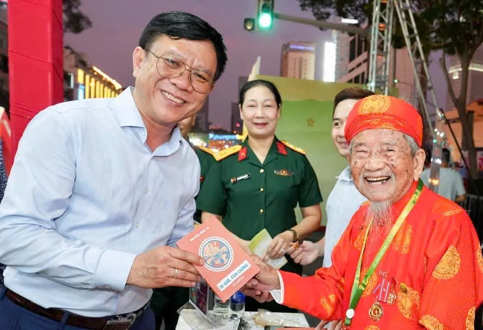 nha-nghien-cuu-nguyen-dinh-tu9.jpg