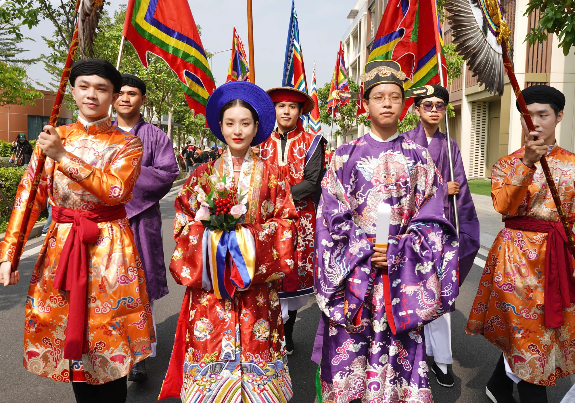 anh-trai-vuot-nga-chong-gai2.jpg