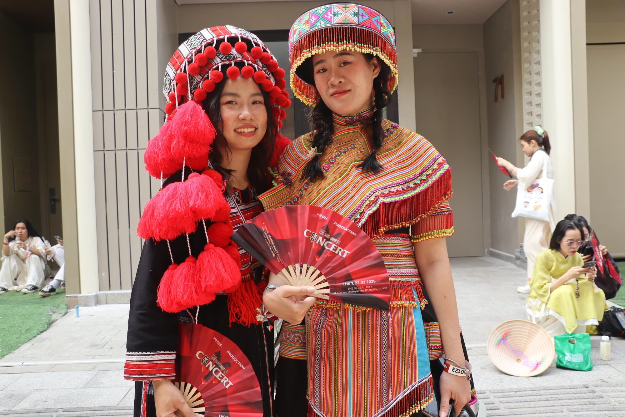 anh-trai-vuot-ngan-chon-gai22.JPG
