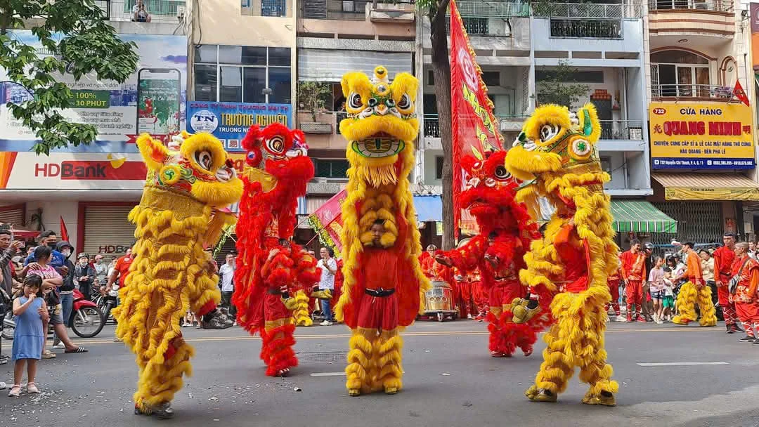 lan-su-rong3.jpg