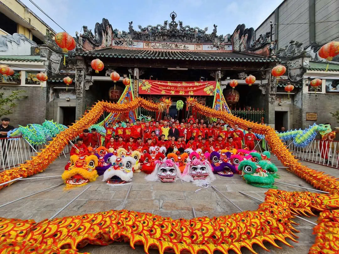 lan-su-rong10.jpg