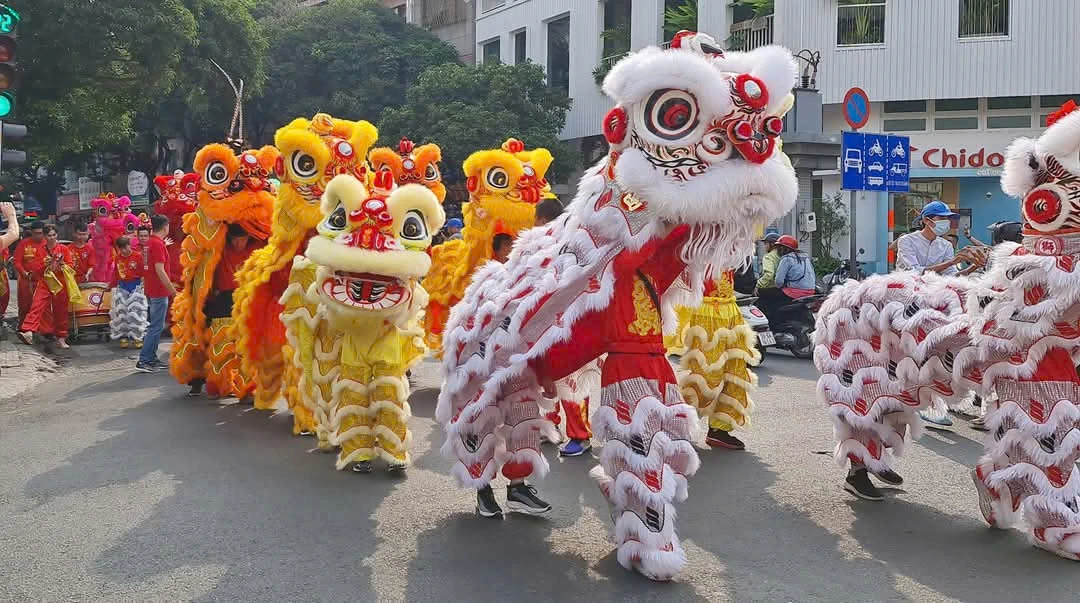 lan-su-rong12.jpg
