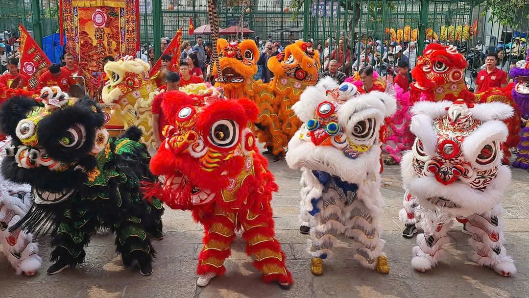 lan-su-rong13.jpg