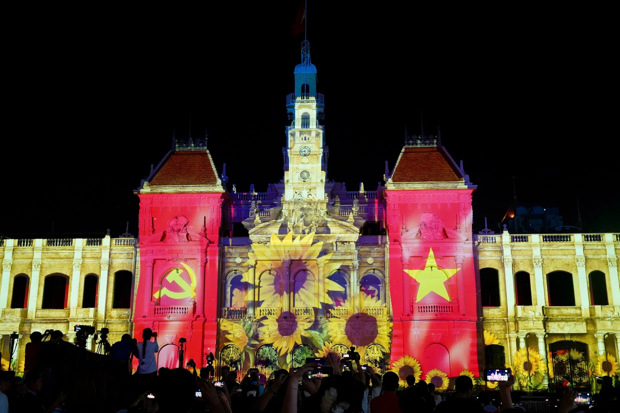 sac-mau-thanh-pho-bac12.jpg