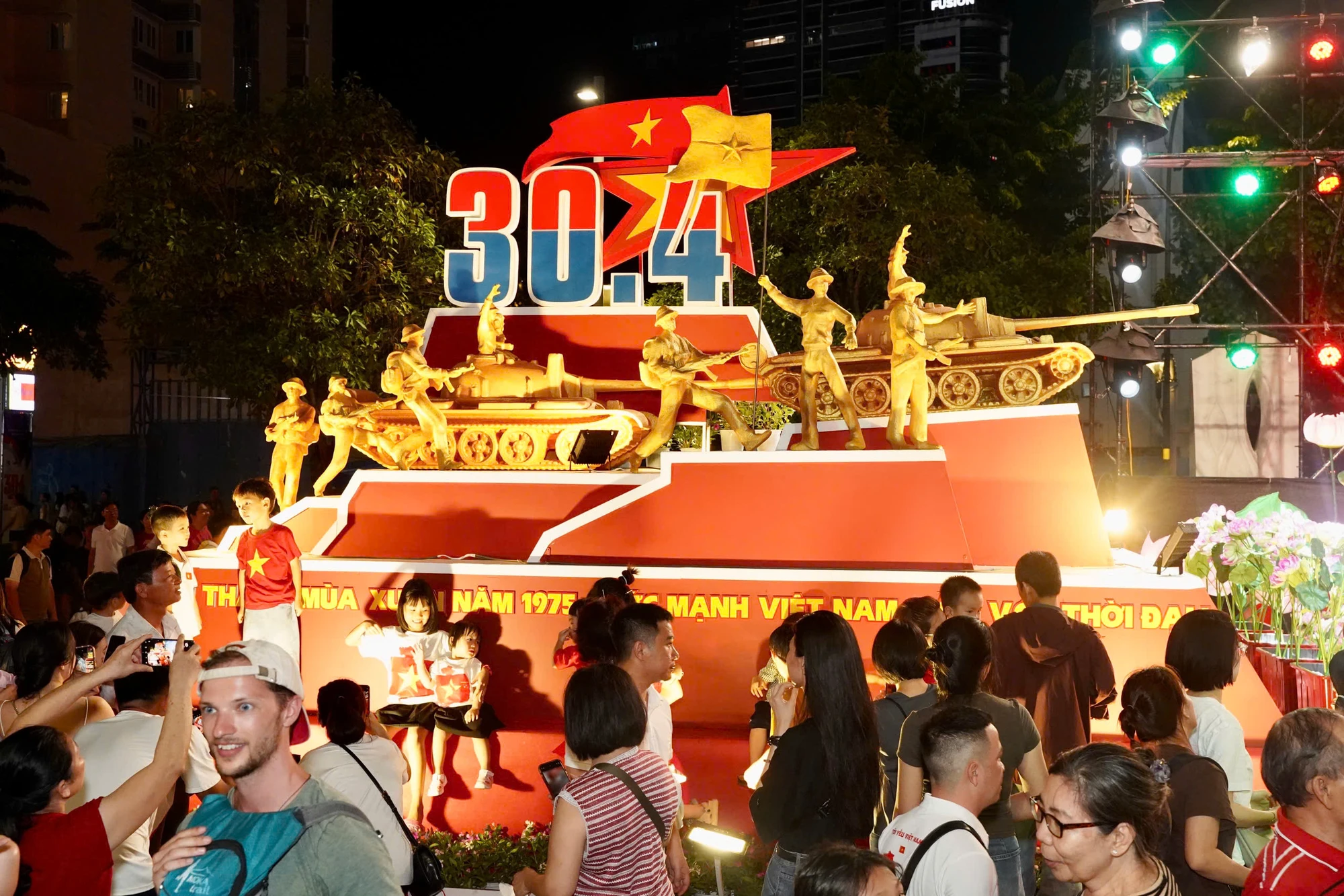 sac-mau-thanh-pho-bac15.jpg