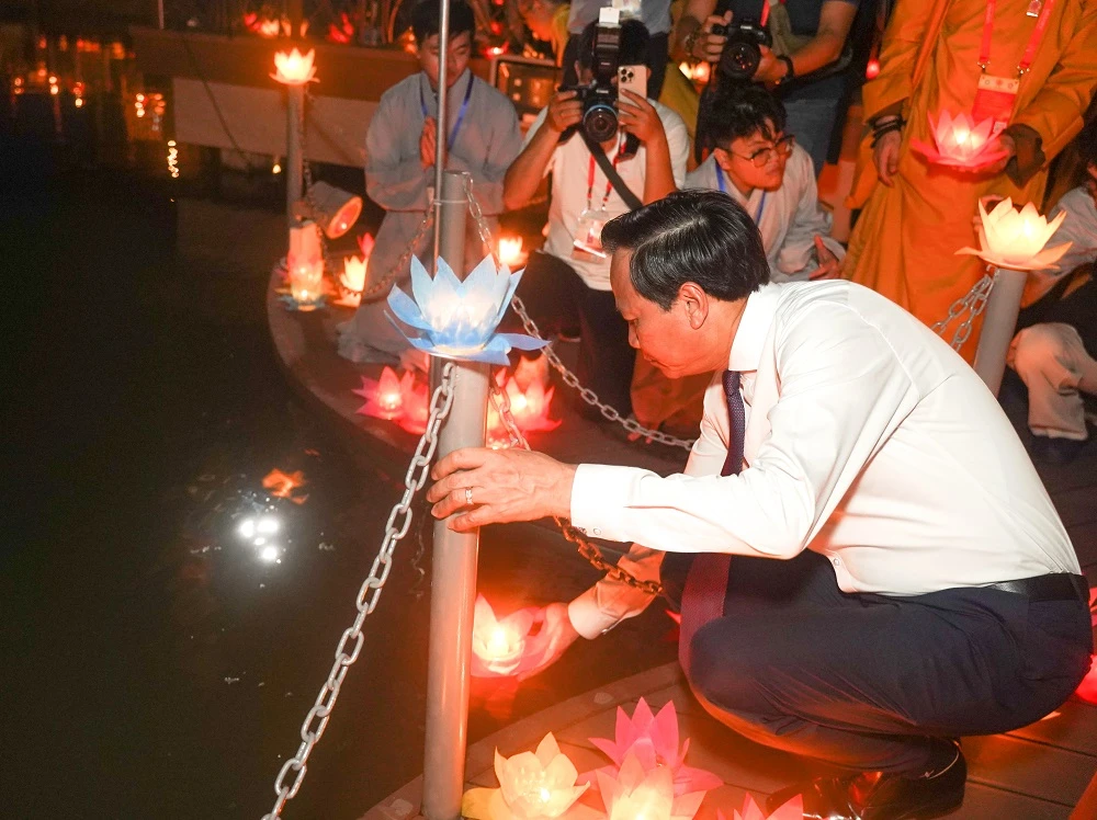 dai-le-vesak-2025-29.jpg