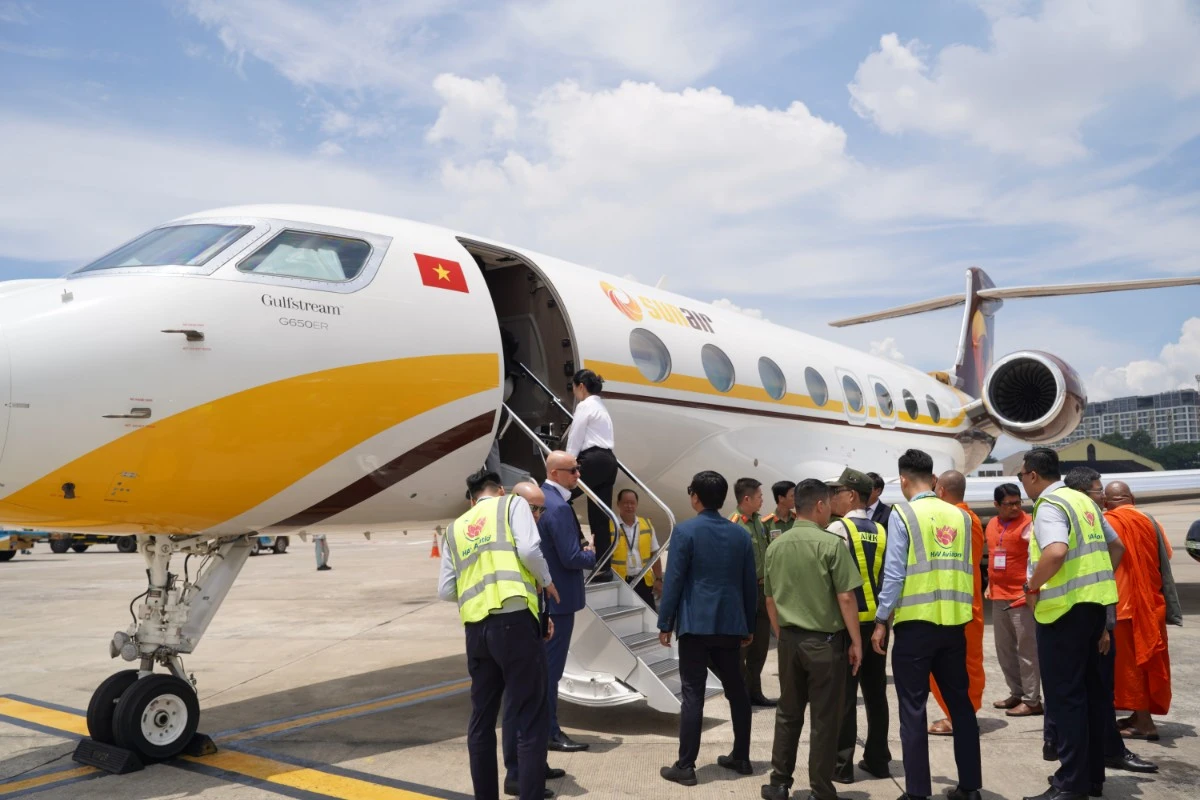xa-loi-duc-phat12.jpg