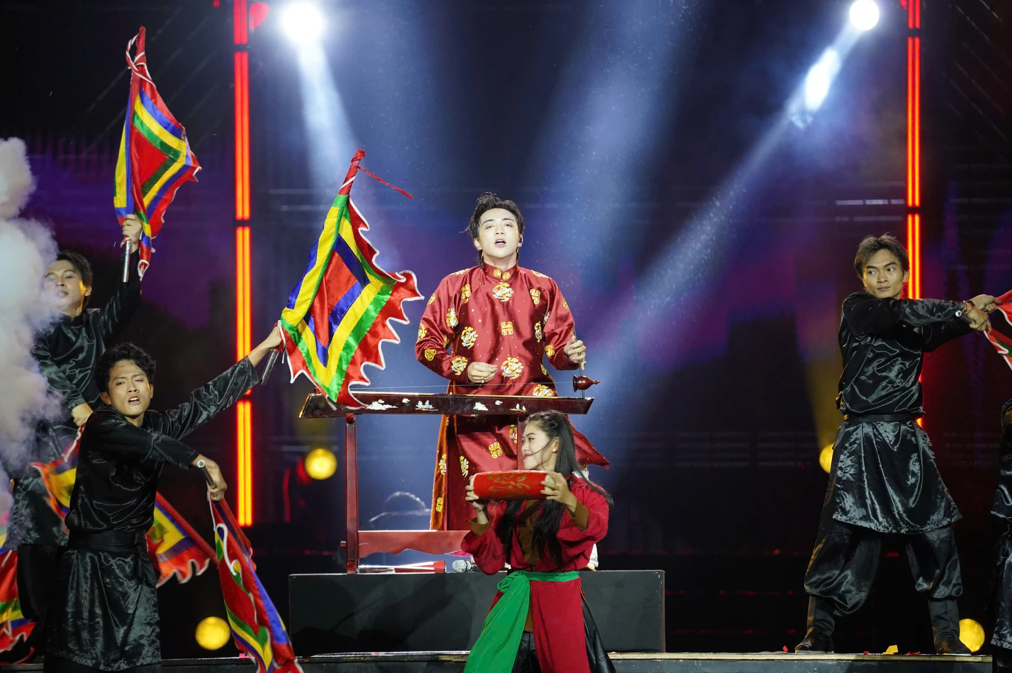 vinh-quang-cong-an-nhan-dan-viet-nam14.jpg