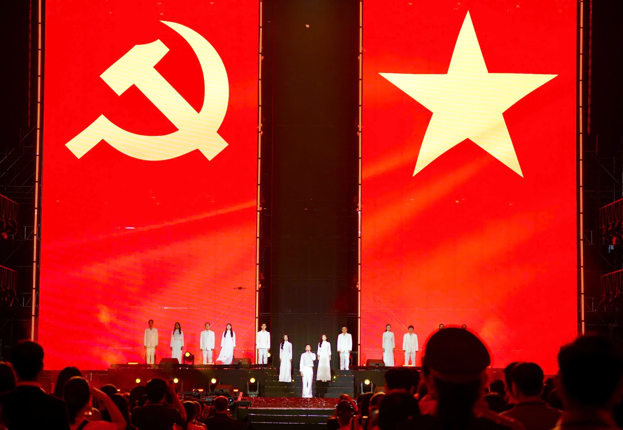 vinh-quang-cong-an-nhan-dan-viet-nam17.jpg