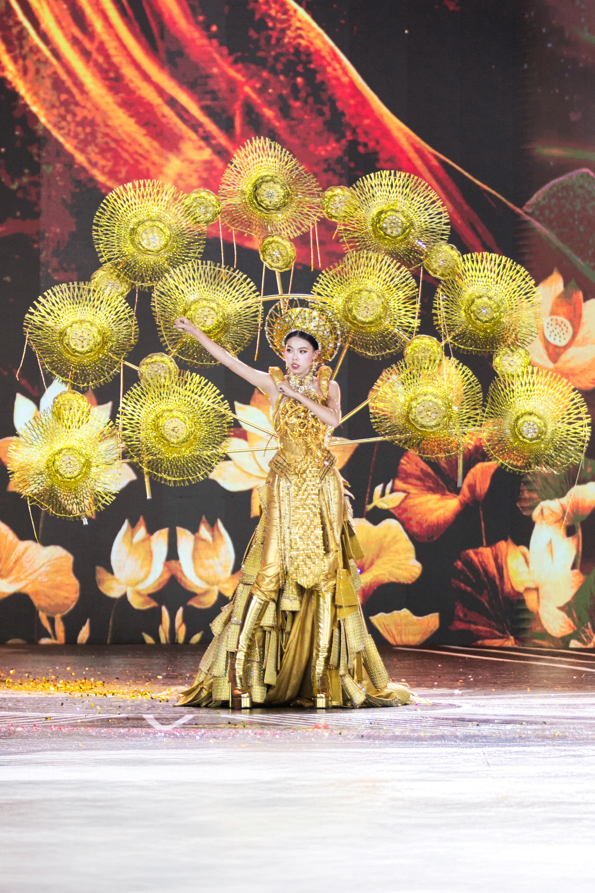 miss-grand-vietnam.jpg