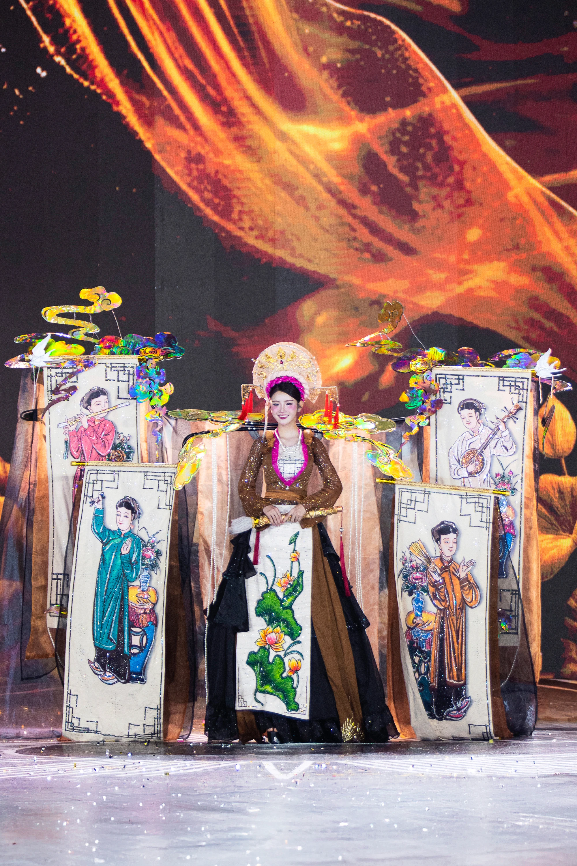 miss-grand-vietnam10.jpg