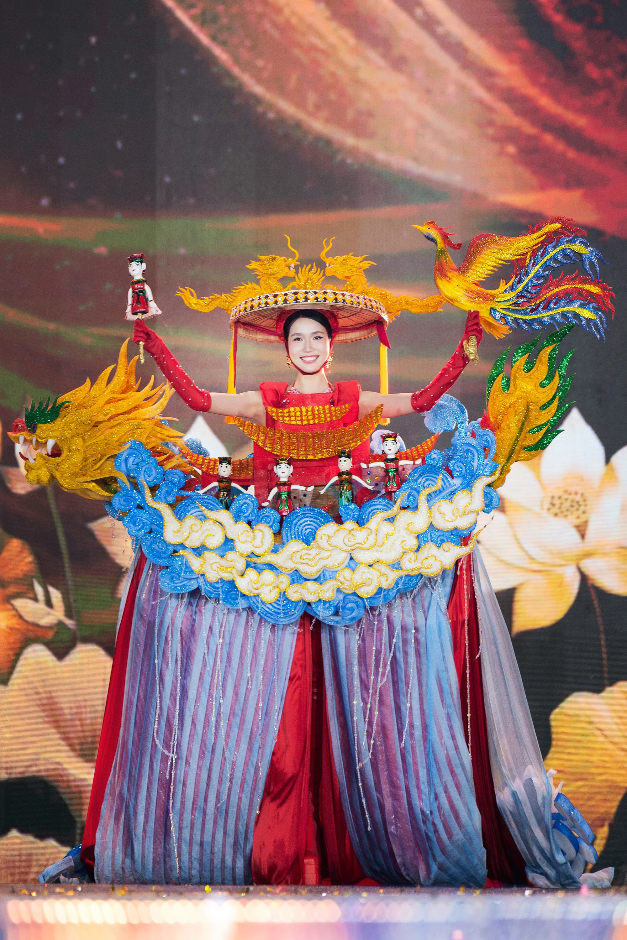 miss-grand-vietnam11.jpg