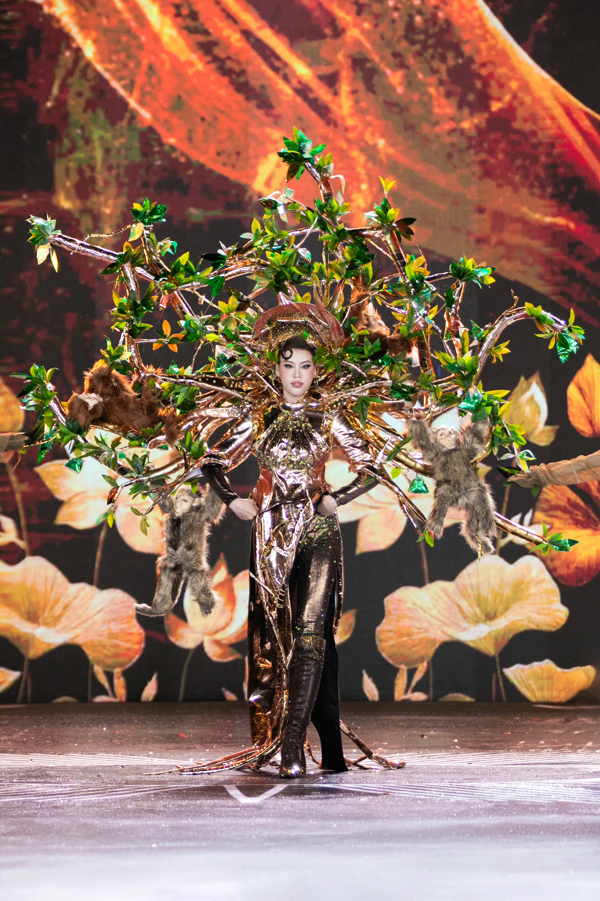 miss-grand-vietnam9.jpg