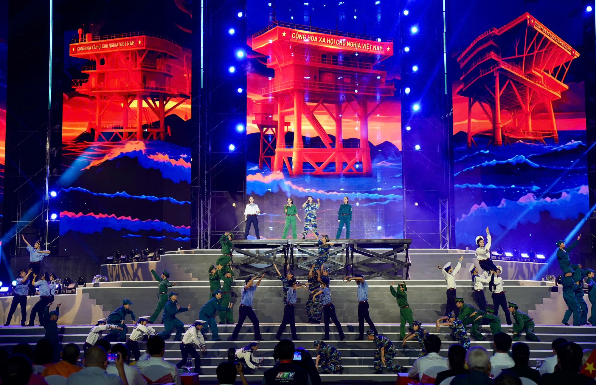 duoi-anh-sang-quang-vinh17.jpg