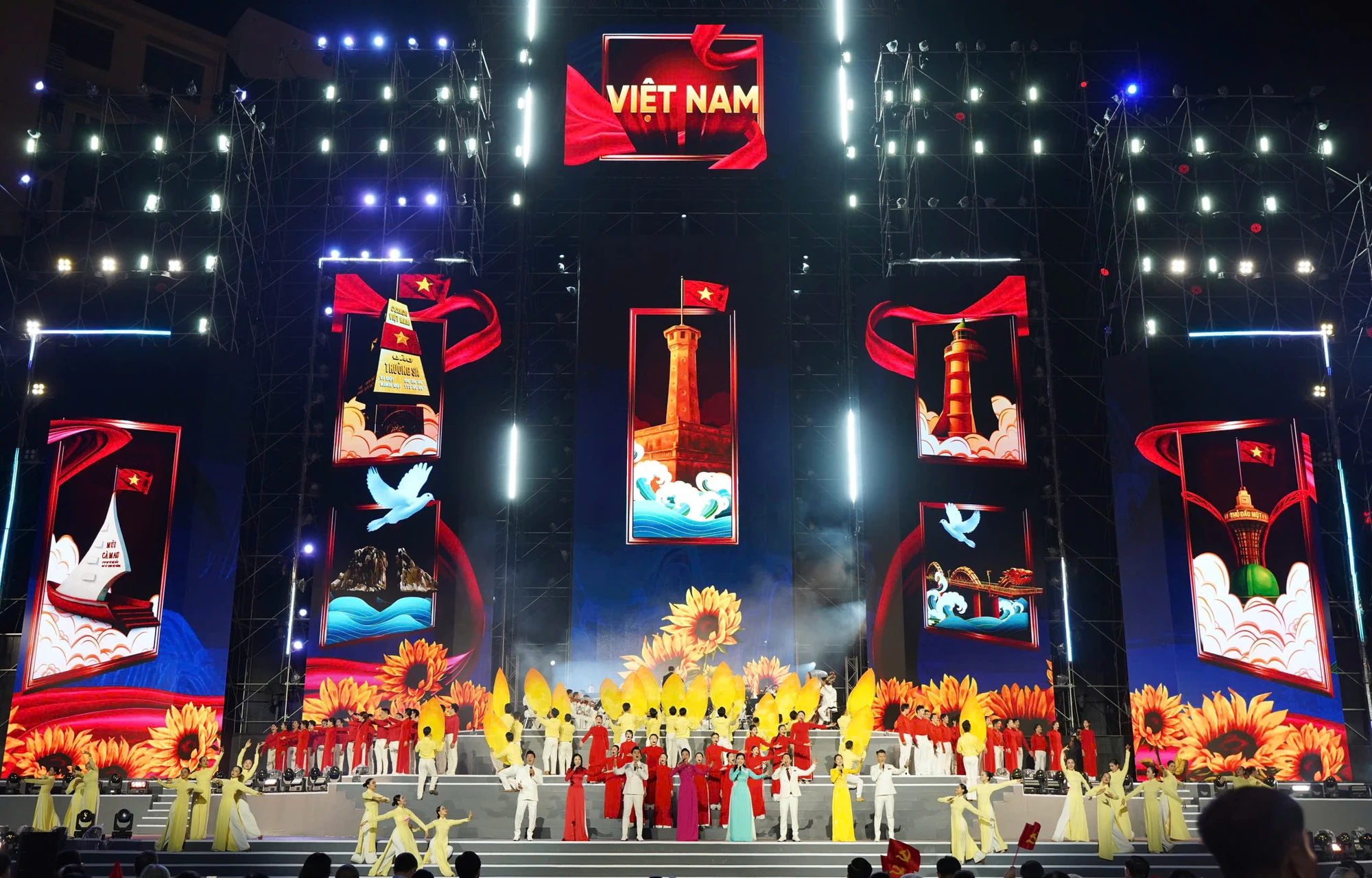 duoi-anh-sang-quang-vinh4.jpg