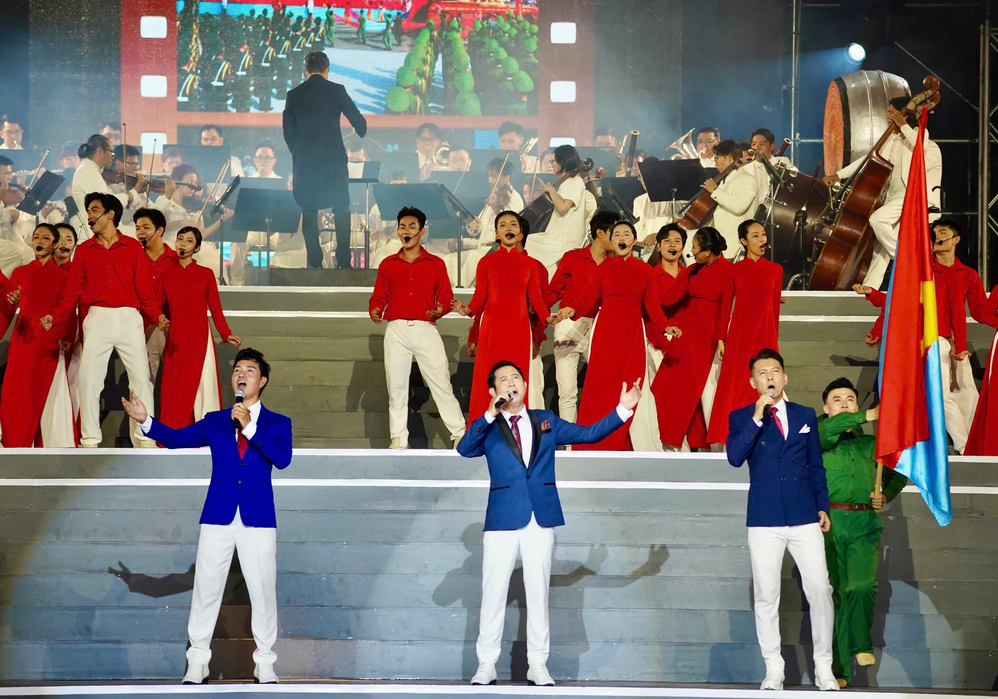 duoi-anh-sang-quang-vinh8.jpg