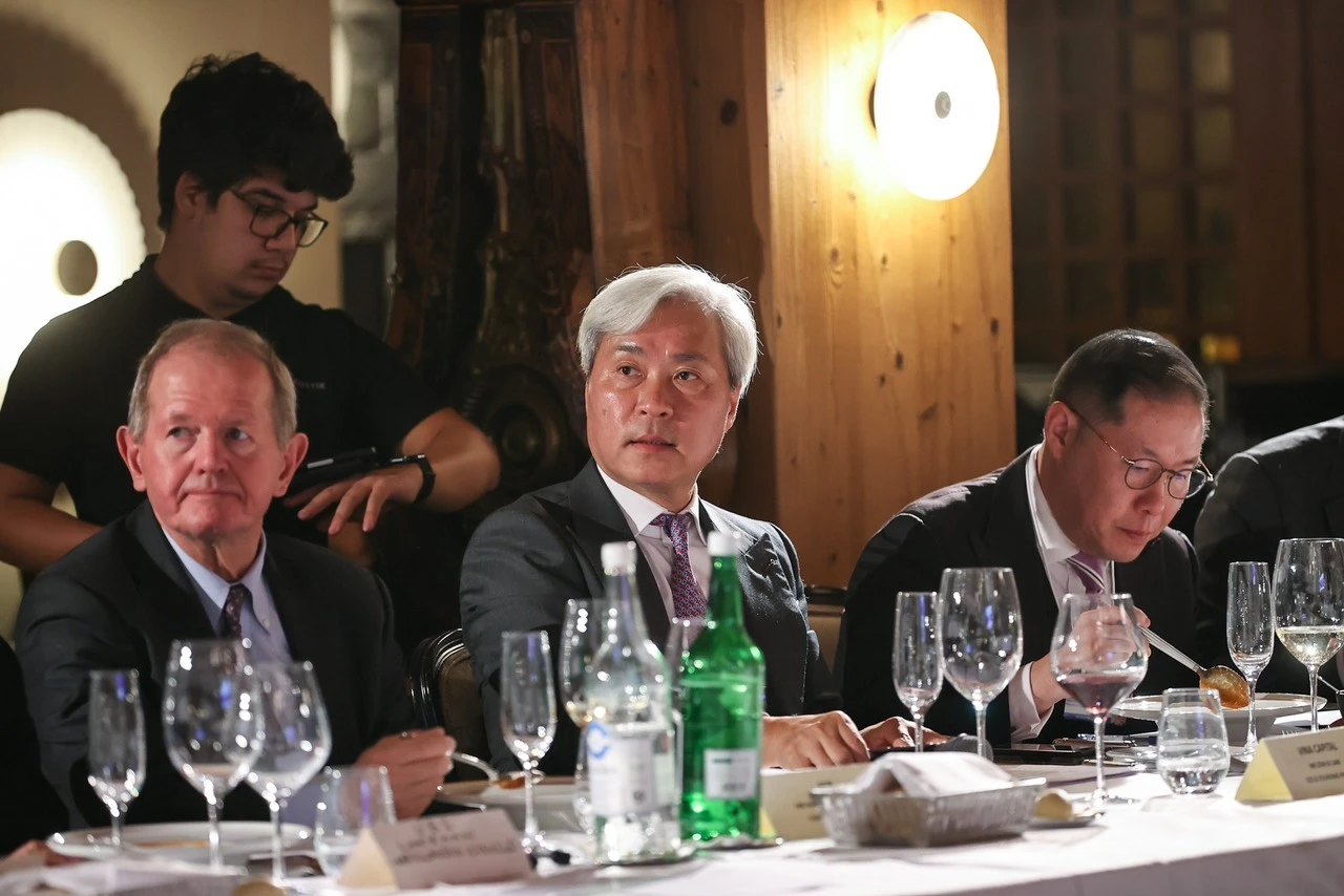 vinacapital-viet-nam-co-co-hoi-don-them-dong-von-6-ty-usdB.jpg