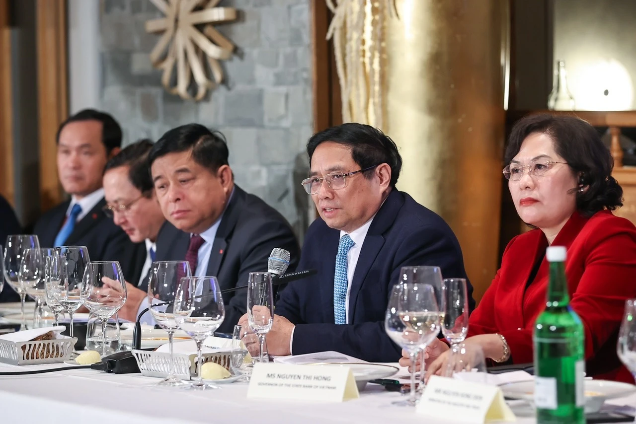 vinacapital-viet-nam-co-co-hoi-don-them-dong-von-6-ty-usdD.jpg