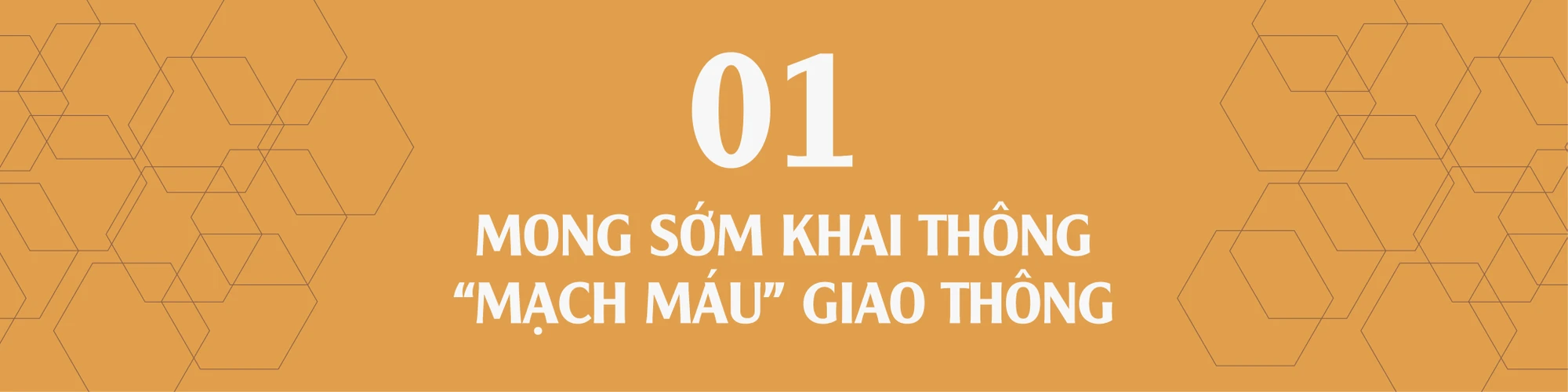 GIẢM TẢI CHO TP THỦ ĐỨC - Bài 1: Giải toả áp lực giao thông, xứng tầm đô thị hiện đại ảnh 2