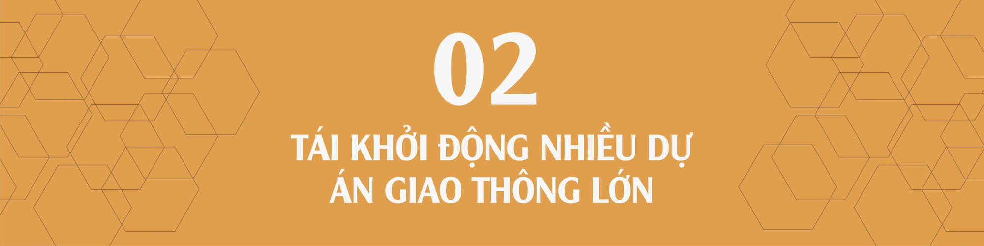 GIẢM TẢI CHO TP THỦ ĐỨC - Bài 1: Giải toả áp lực giao thông, xứng tầm đô thị hiện đại ảnh 7