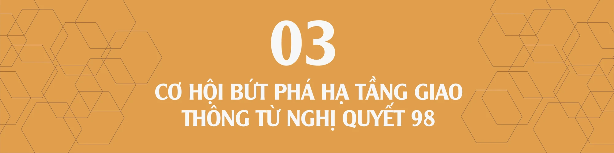 GIẢM TẢI CHO TP THỦ ĐỨC - Bài 1: Giải toả áp lực giao thông, xứng tầm đô thị hiện đại ảnh 11